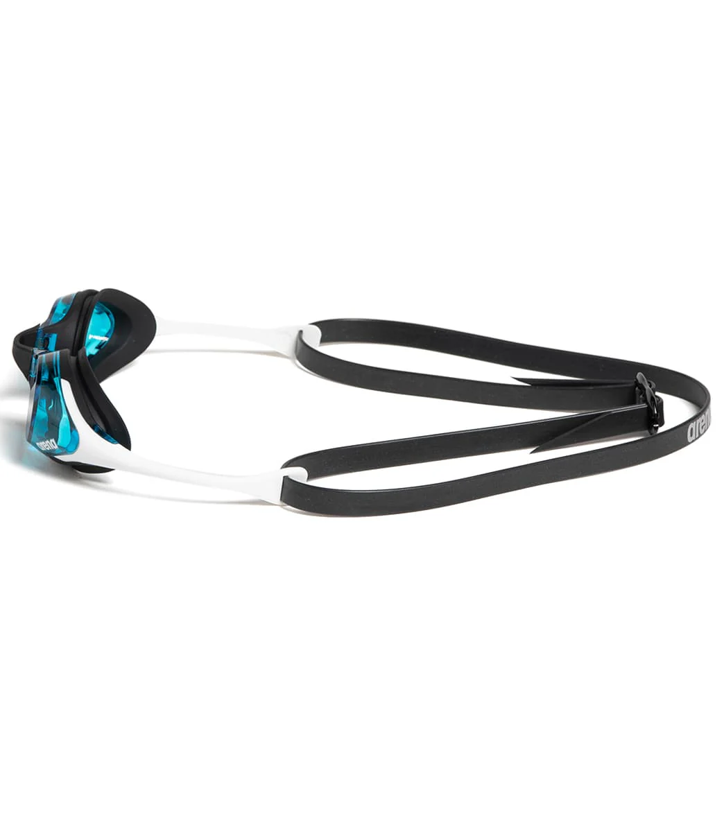 Arena Cobra Swipe Antifog Goggle - Image 26