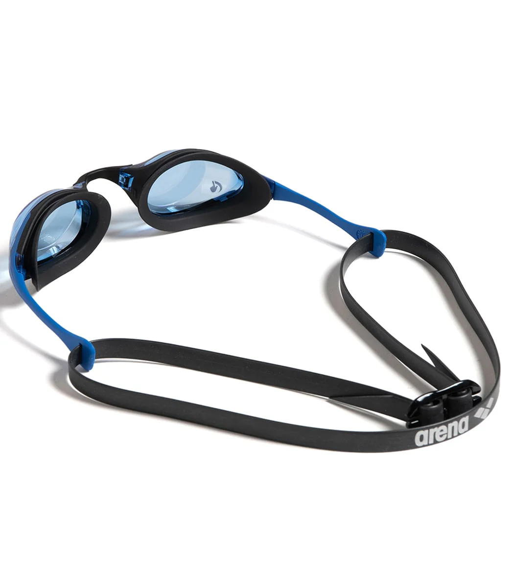 Arena Cobra Swipe Antifog Goggle - Image 37