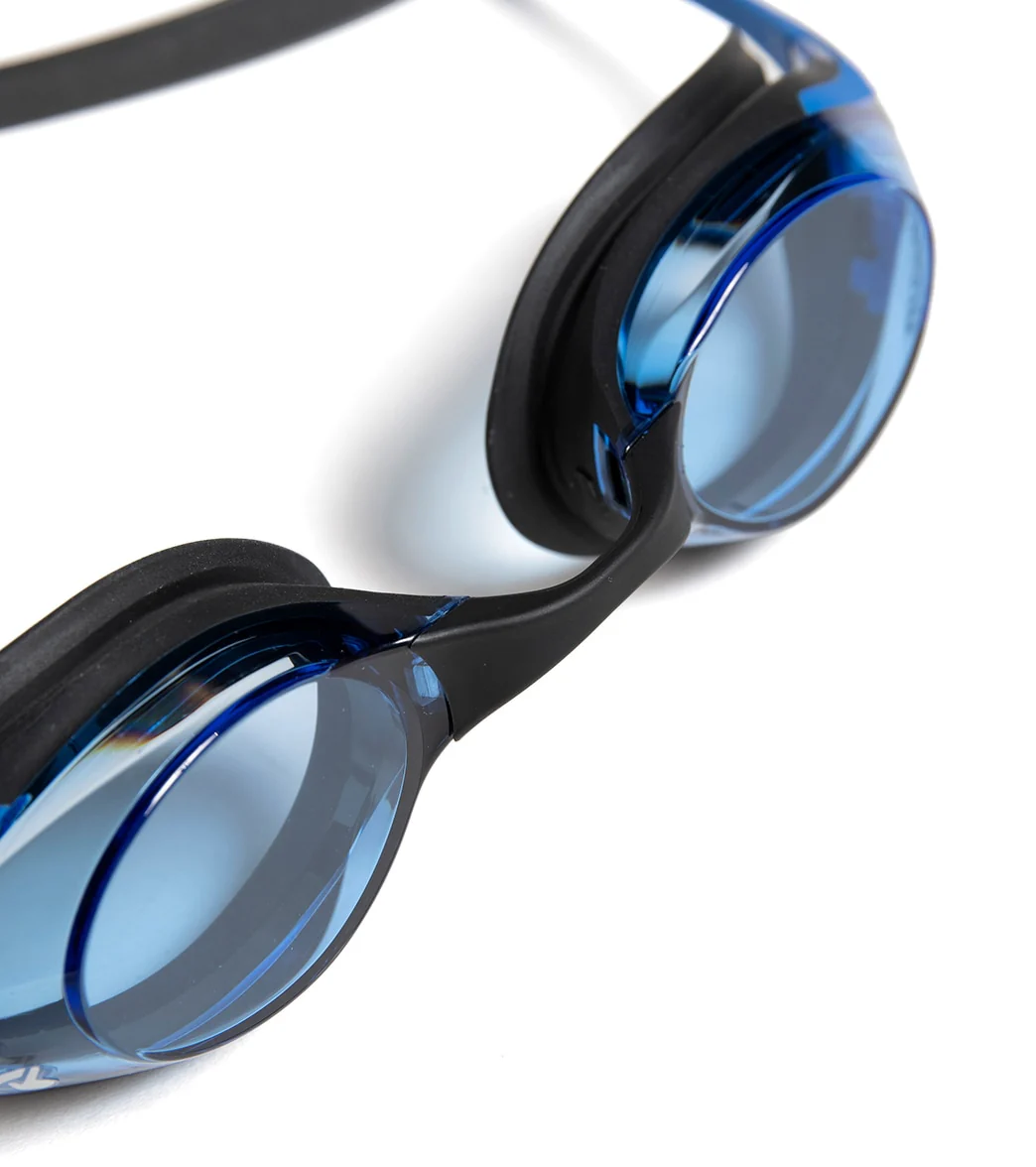 Arena Cobra Swipe Antifog Goggle - Image 44