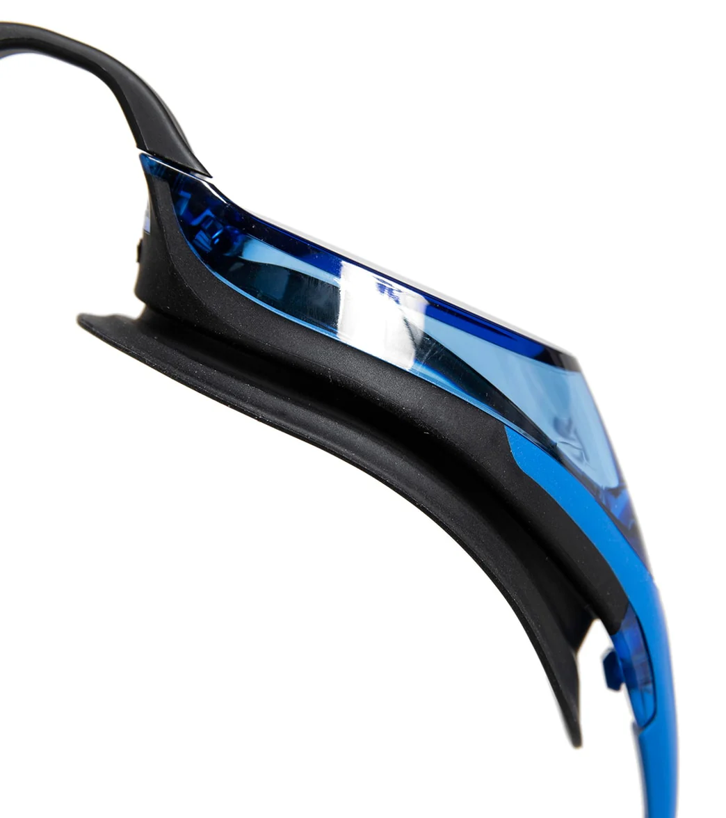 Arena Cobra Swipe Antifog Goggle - Image 46