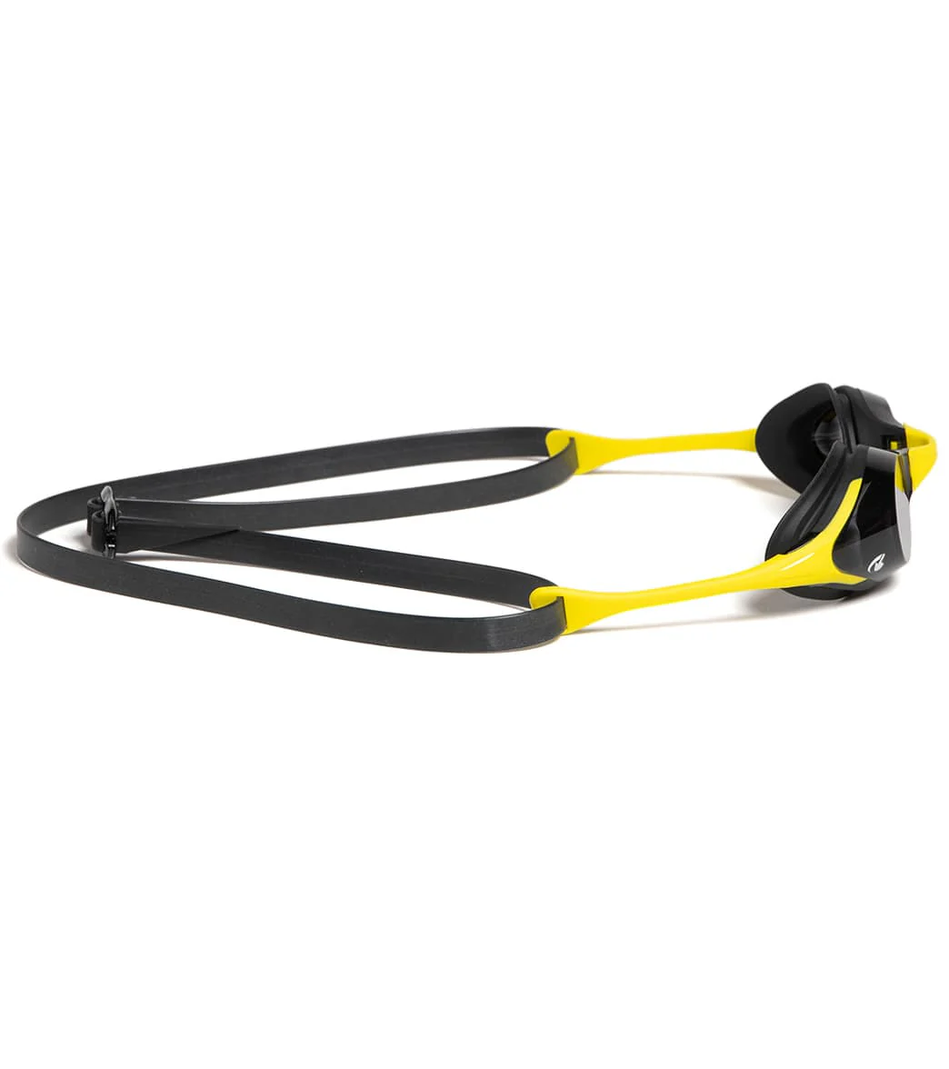 Arena Cobra Swipe Antifog Goggle - Image 57