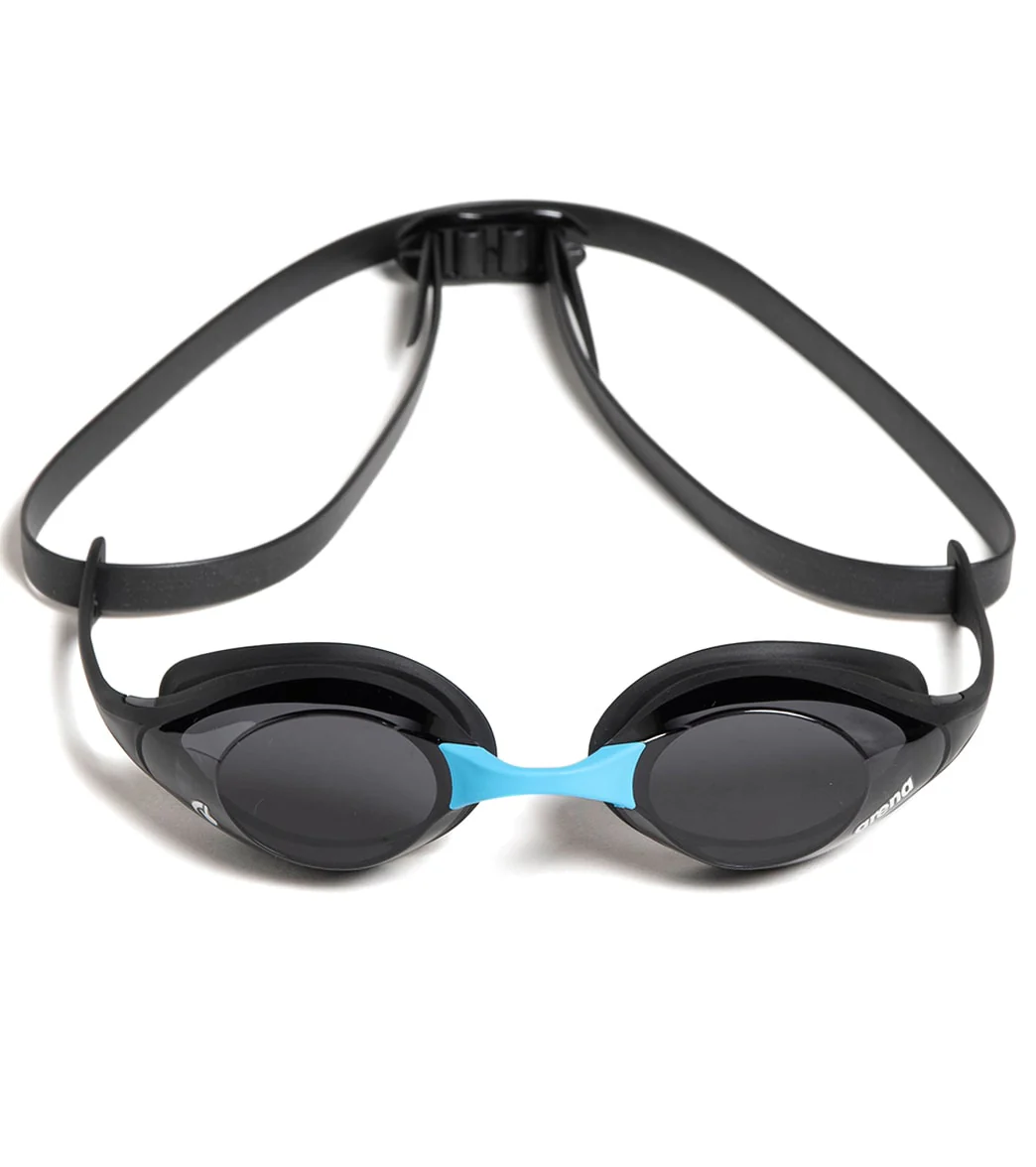 Arena Cobra Swipe Antifog Goggle - Image 68