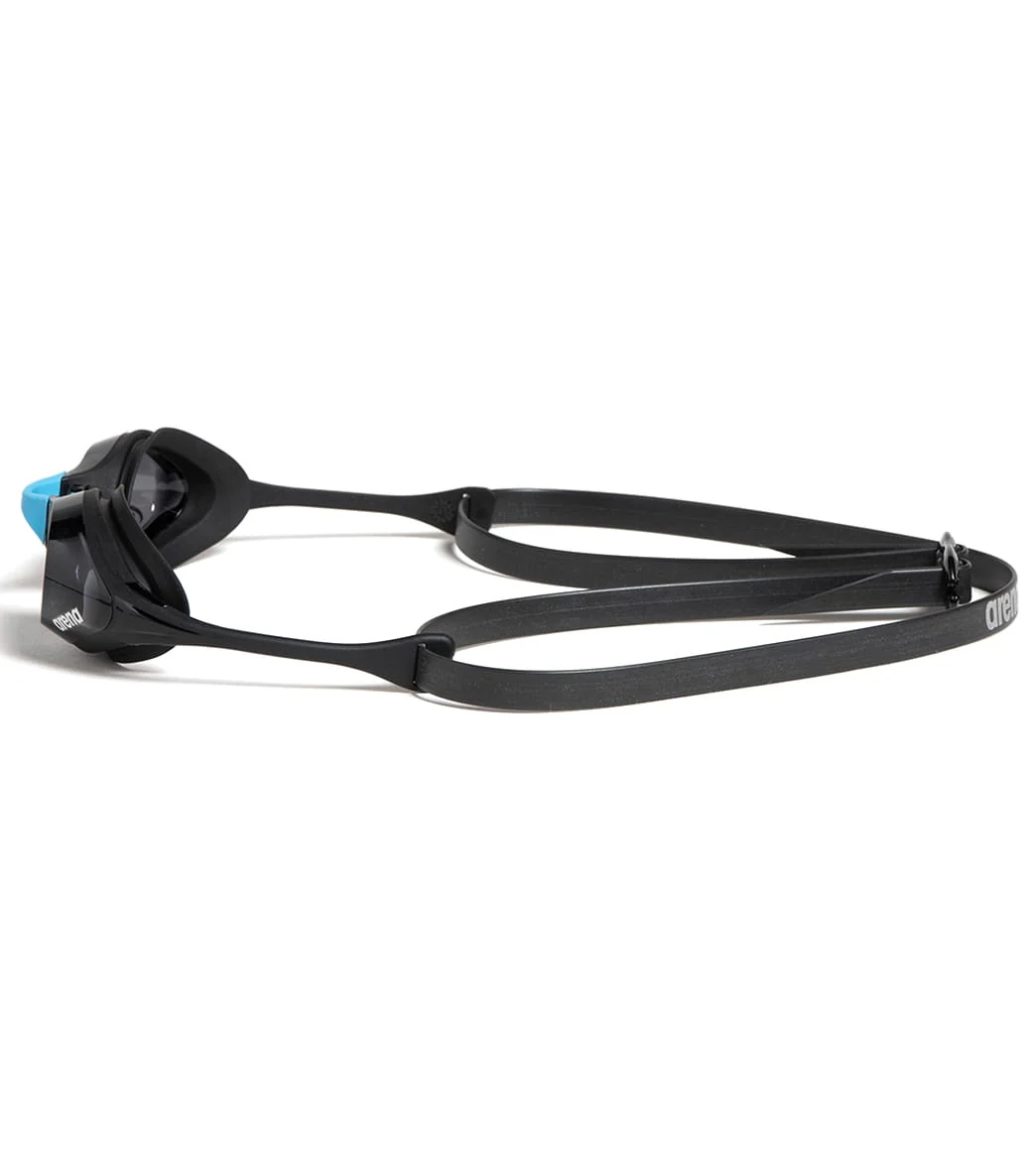 Arena Cobra Swipe Antifog Goggle - Image 8
