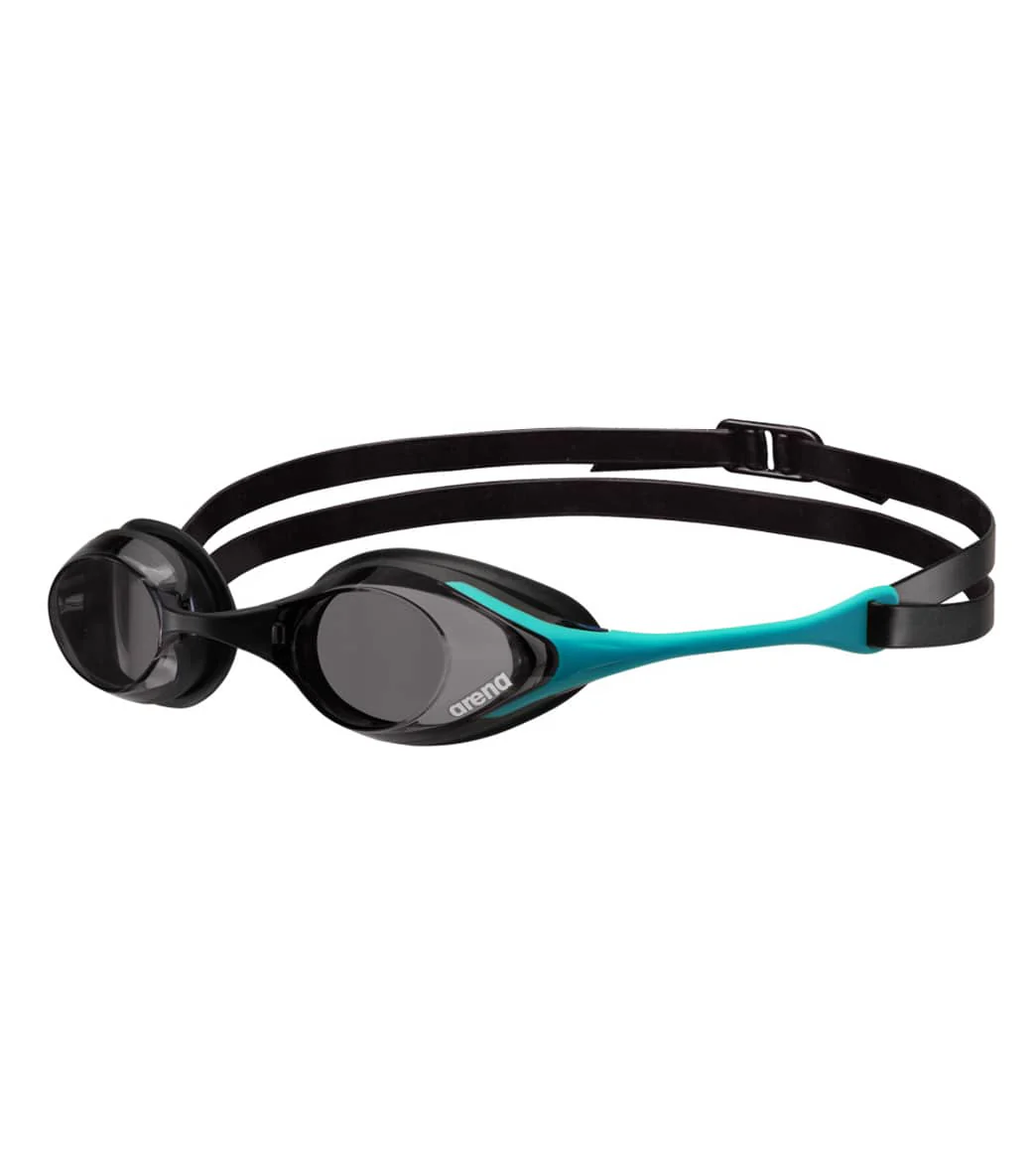 Arena Cobra Swipe Antifog Goggle - Image 81