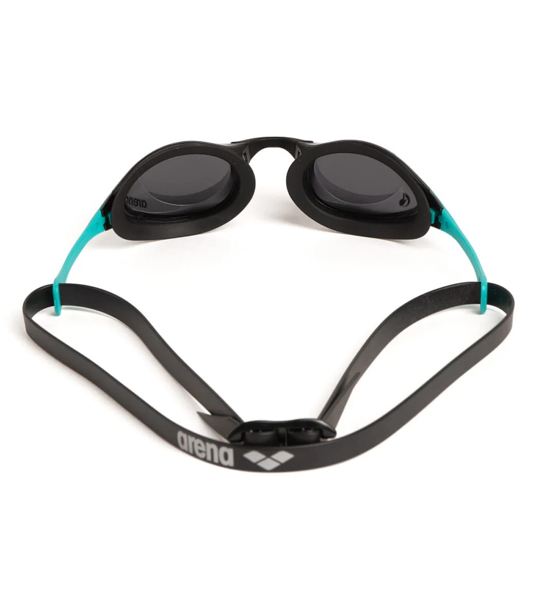 Arena Cobra Swipe Antifog Goggle - Image 84