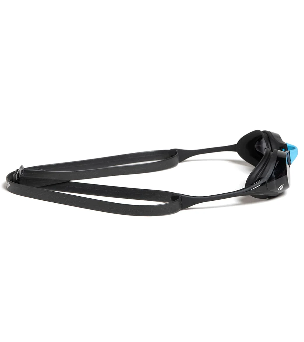 Arena Cobra Swipe Antifog Goggle - Image 9
