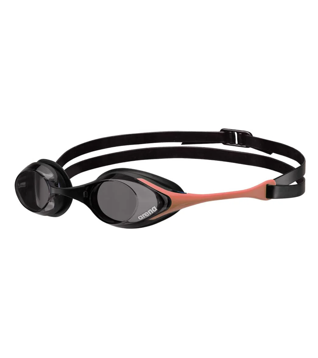 Arena Cobra Swipe Antifog Goggle - Image 91