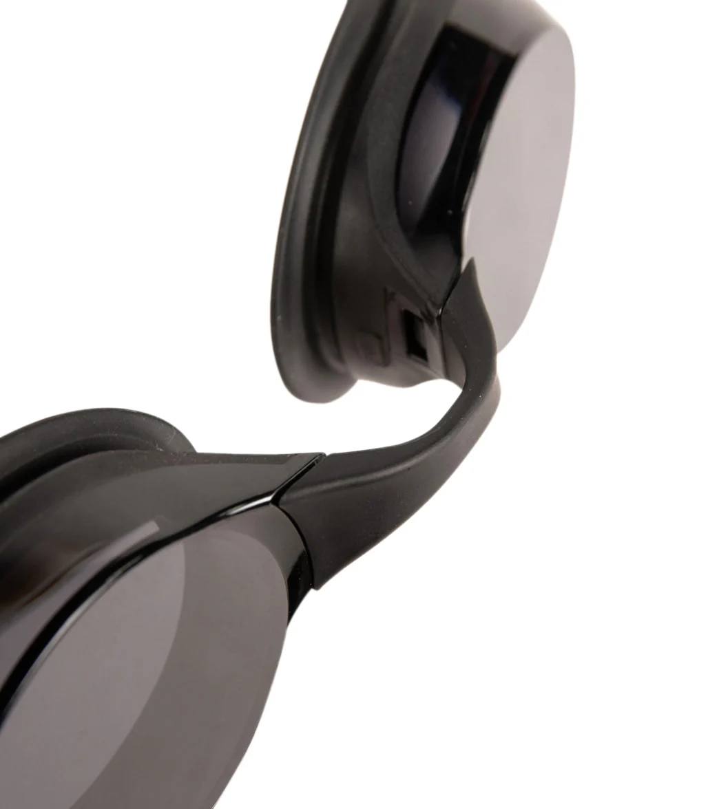 Arena Cobra Swipe Antifog Goggle - Image 97