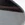 Arena Cobra Swipe Antifog Mirrored Goggle - Image 129