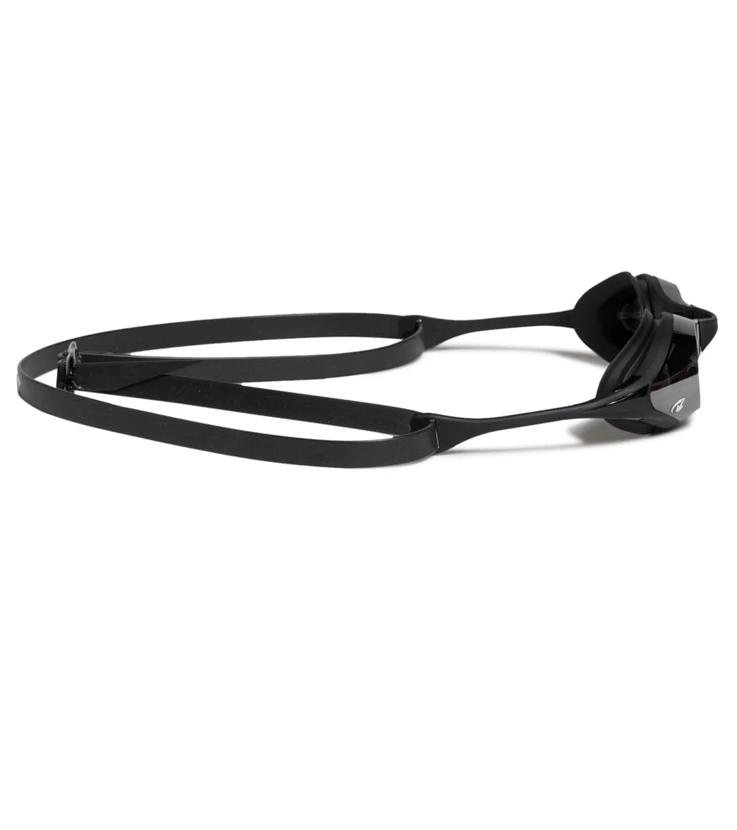 Arena Cobra Swipe Antifog Mirrored Goggle - Image 94