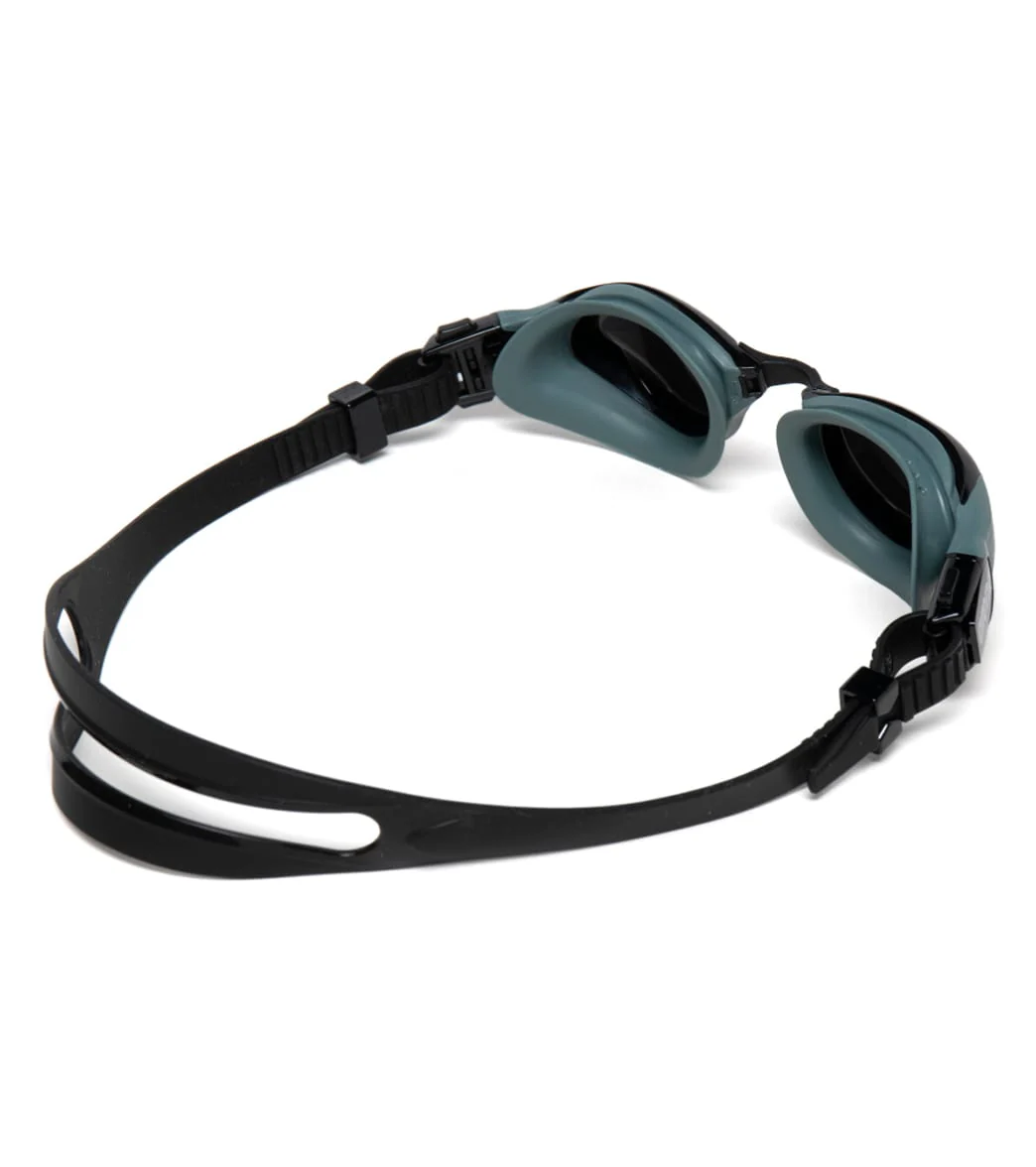 Arena Cobra Swipe Antifog Tri Goggles - Image 13
