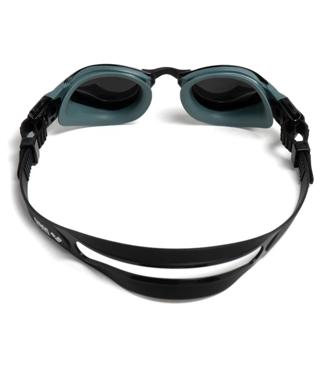 Arena Cobra Swipe Antifog Tri Goggles - Image 14