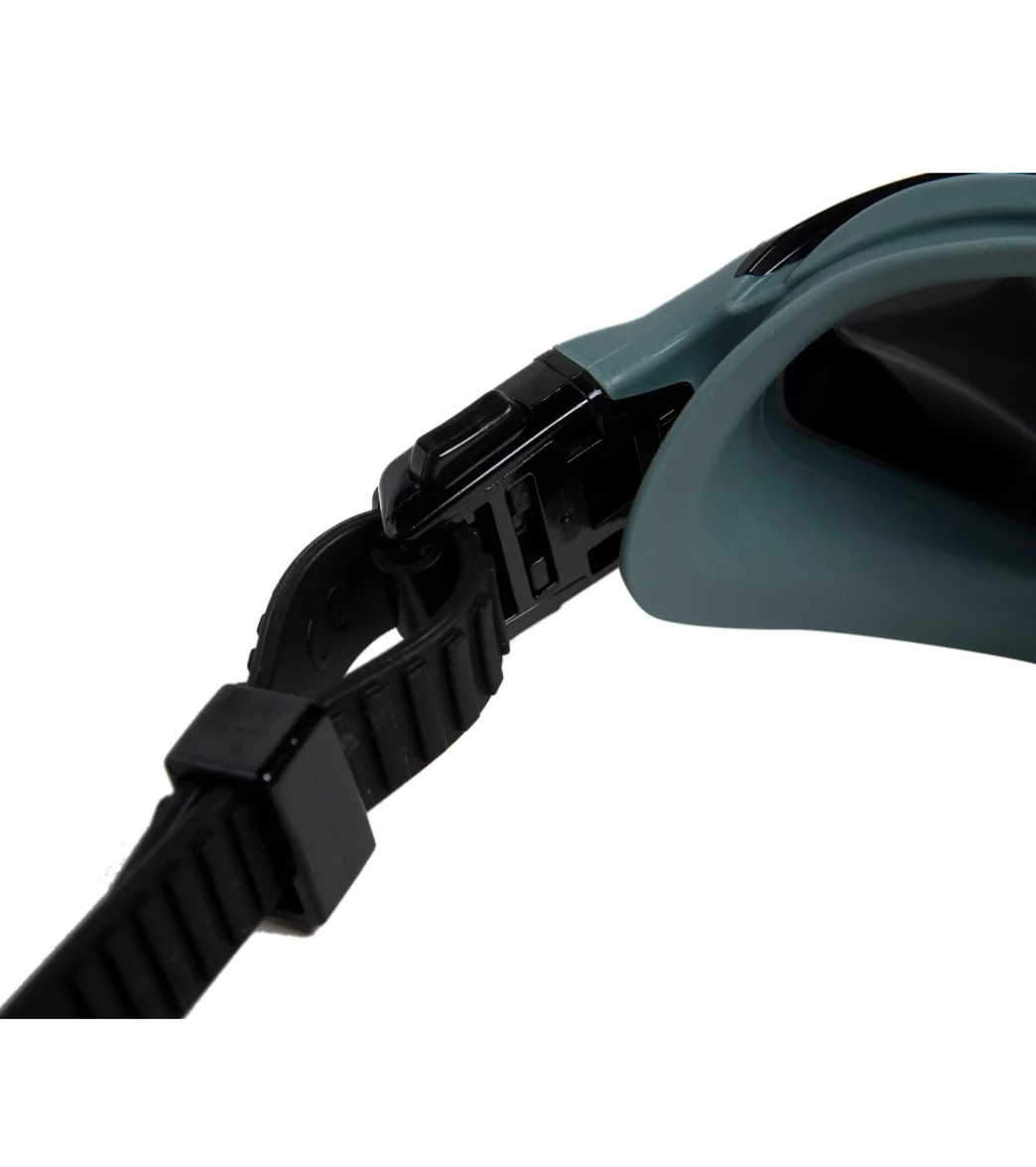 Arena Cobra Swipe Antifog Tri Goggles - Image 17