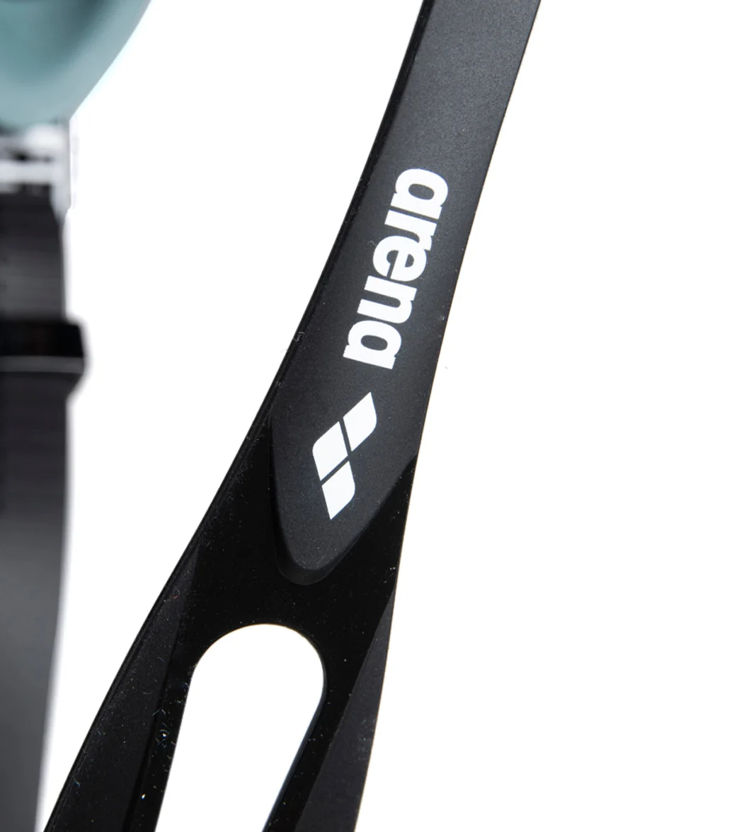 Arena Cobra Swipe Antifog Tri Goggles - Image 19