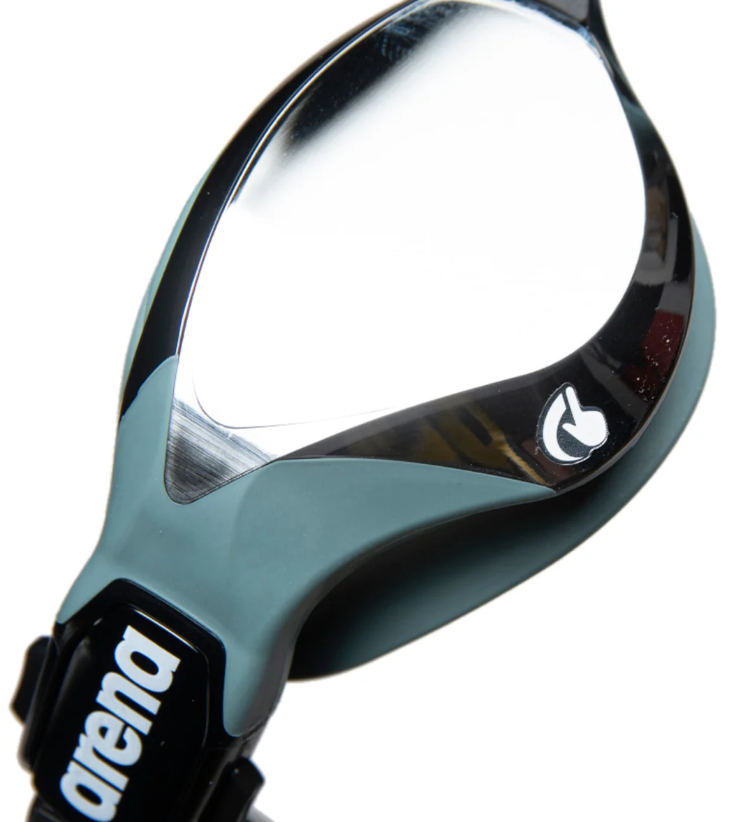 Arena Cobra Swipe Antifog Tri Goggles - Image 20