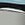 Arena Cobra Swipe Antifog Tri Goggles - Image 21