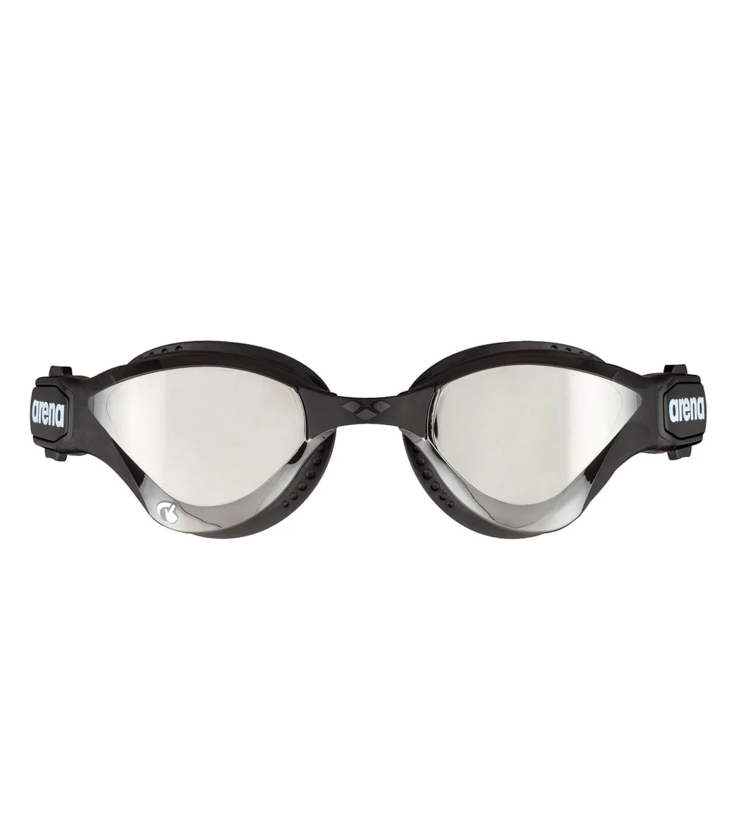 Arena Cobra Swipe Antifog Tri Goggles - Image 32
