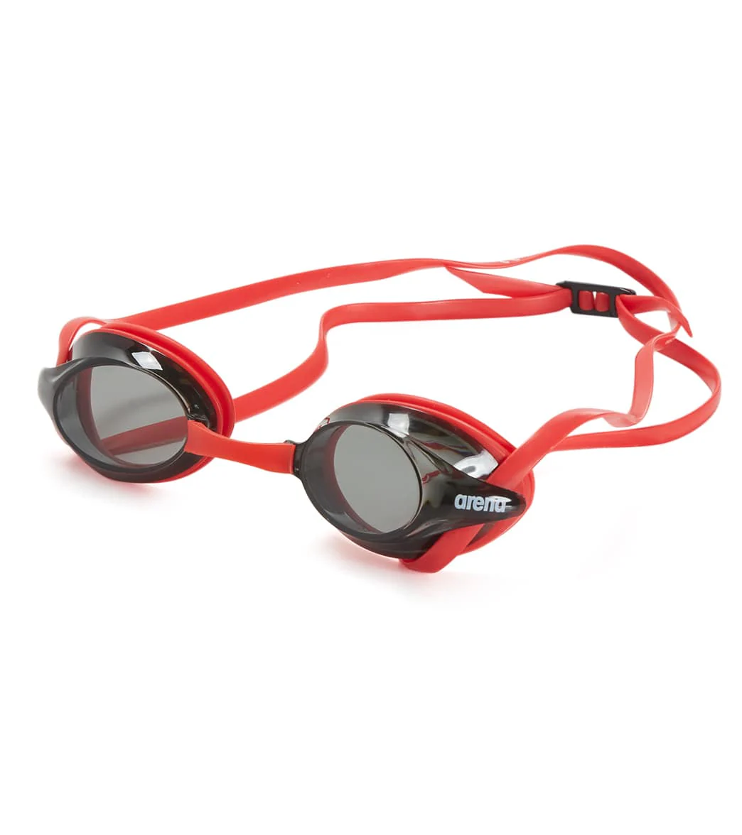 Arena Drive 3 Goggle - Image 10