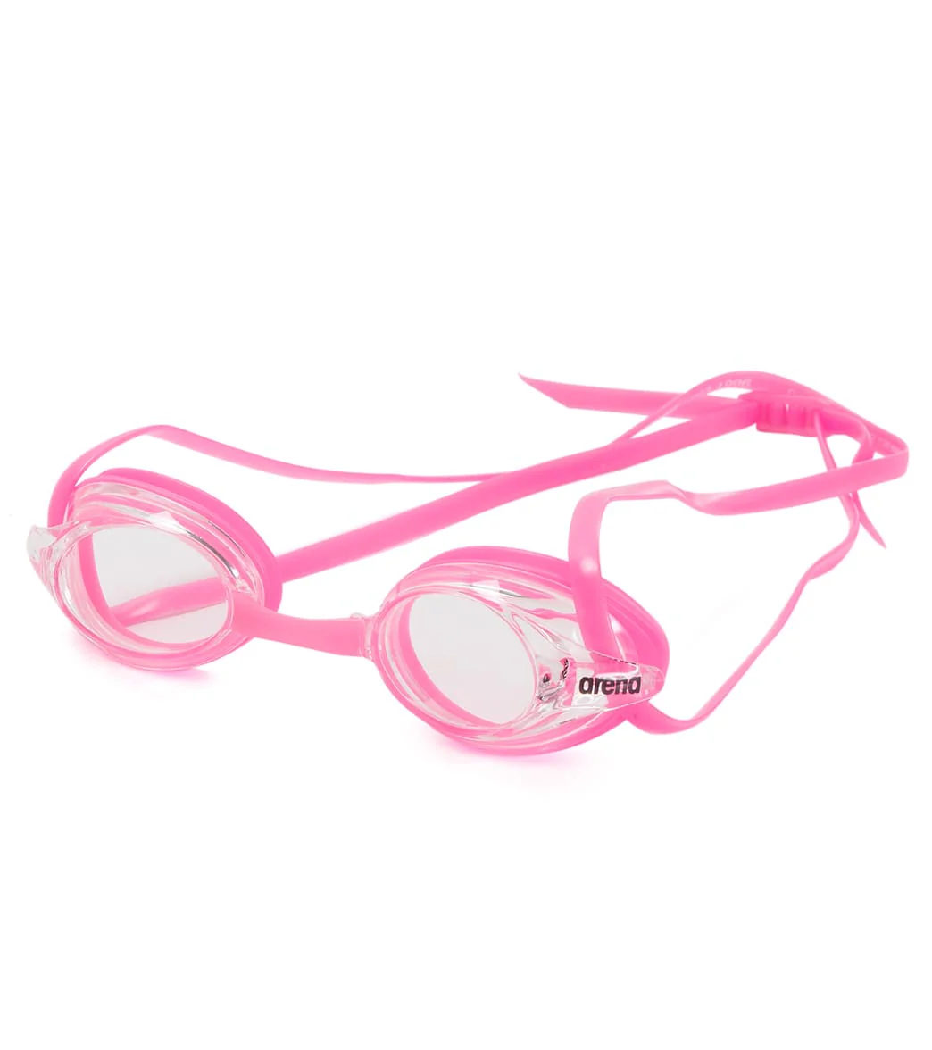 Arena Drive 3 Goggle - Image 6
