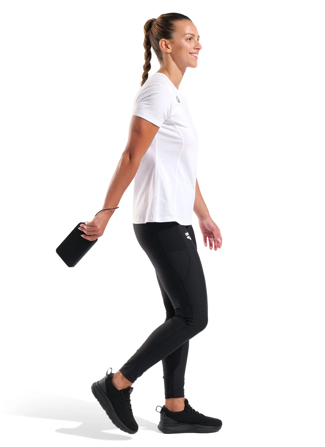 Arena Dry Clutch Bag - Image 10