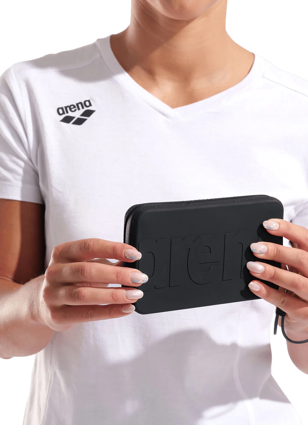 Arena Dry Clutch Bag - Image 11