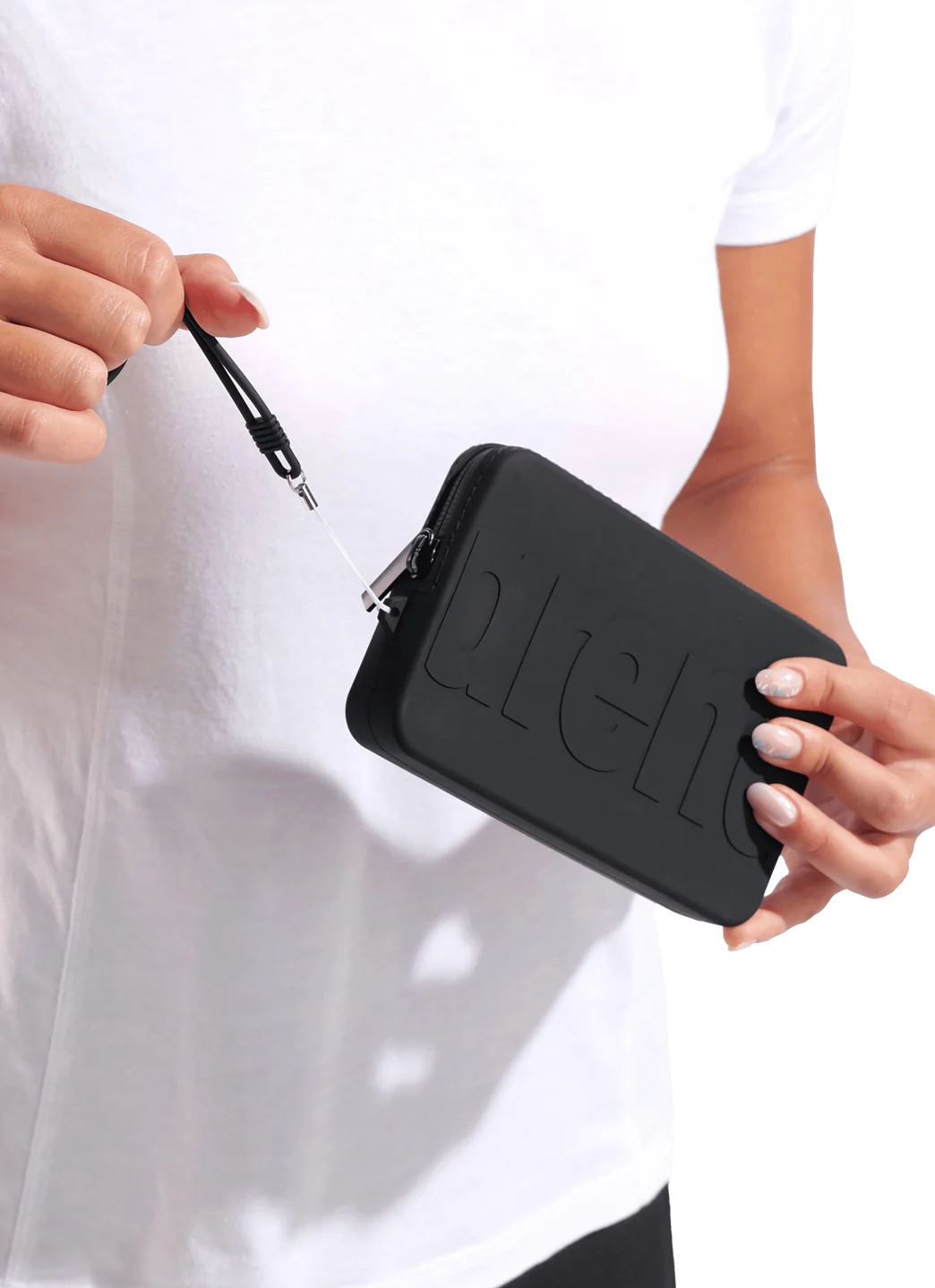 Arena Dry Clutch Bag - Image 12