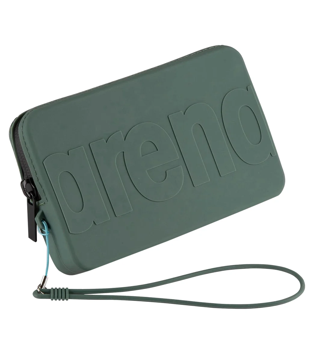 Arena Dry Clutch Bag - Image 17