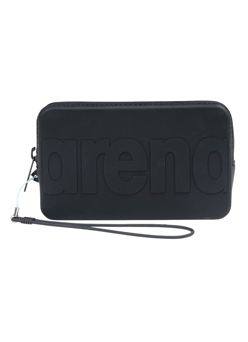 Arena Dry Clutch Bag - Image 2