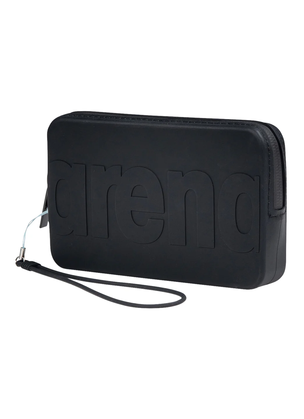 Arena Dry Clutch Bag - Image 3