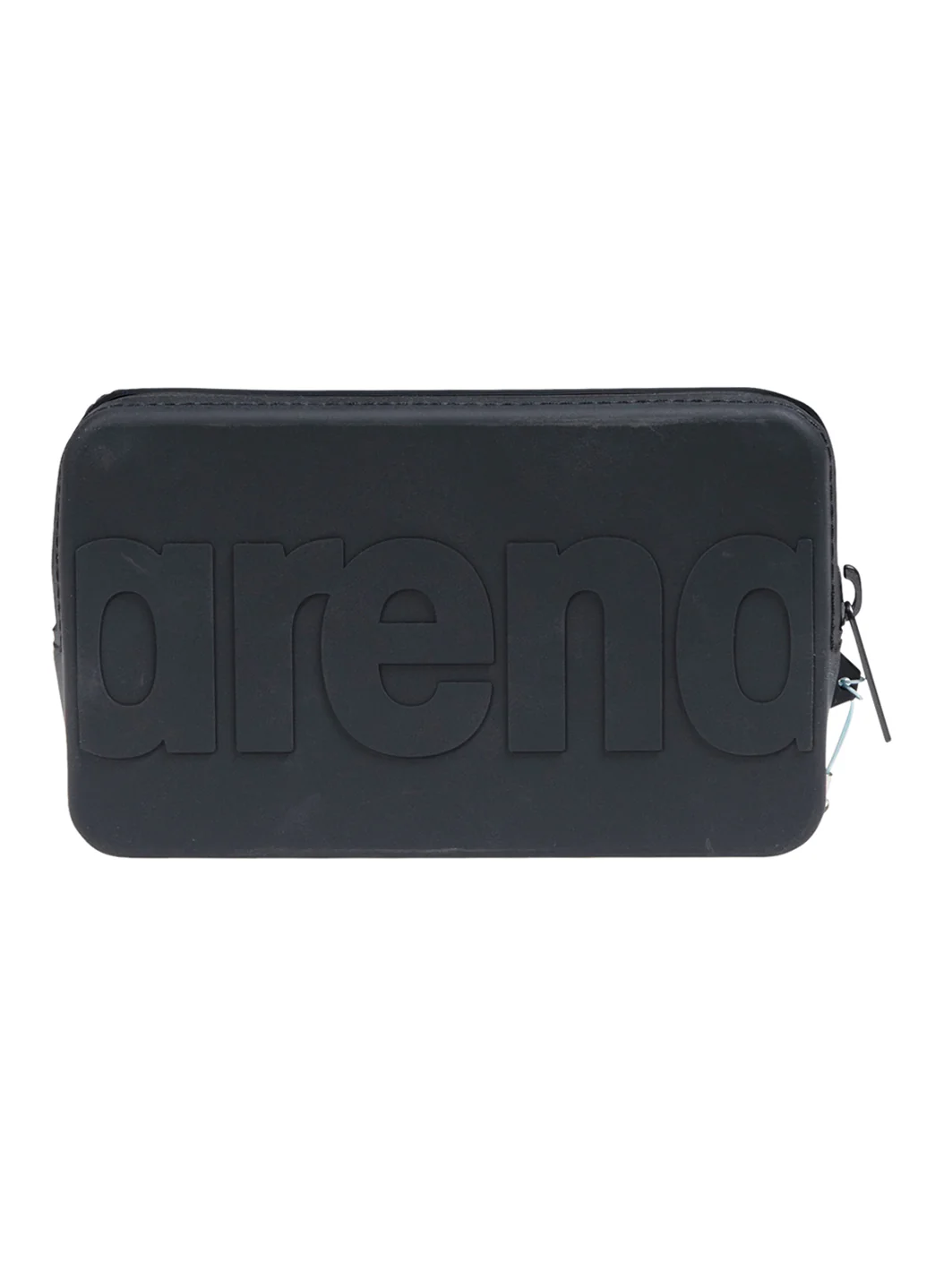 Arena Dry Clutch Bag - Image 4