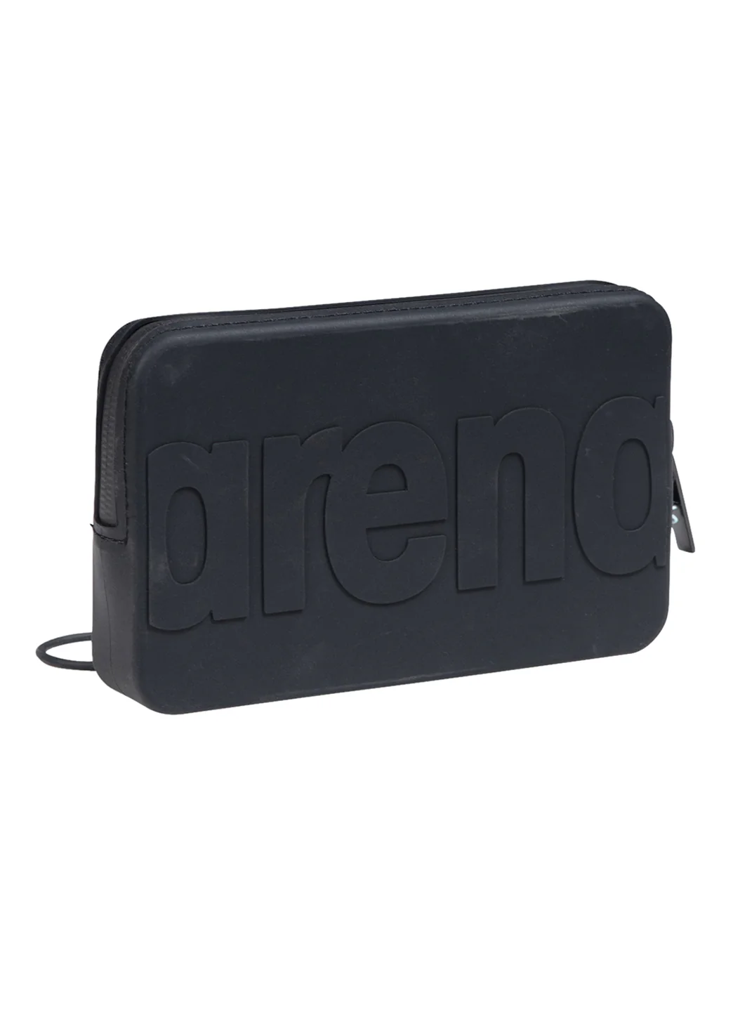 Arena Dry Clutch Bag - Image 5
