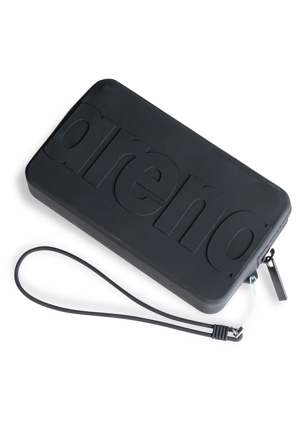 Arena Dry Clutch Bag - Image 6