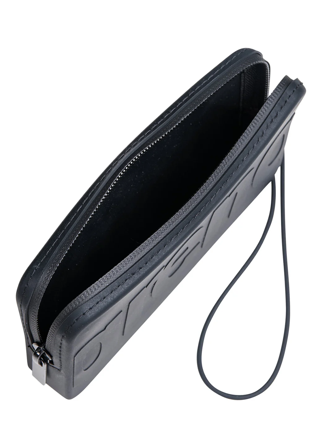 Arena Dry Clutch Bag - Image 8