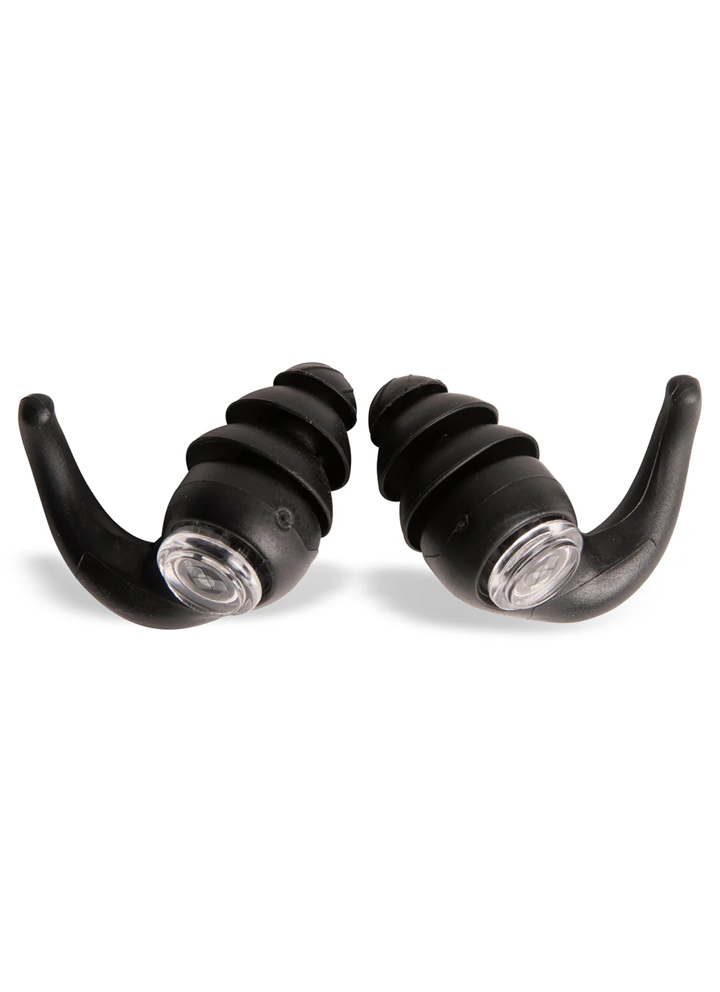 Arena Earplug