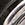 Arena Earplug - Image 6