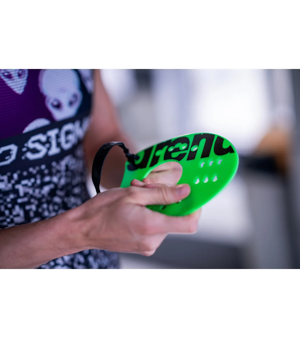 Arena Elite Hand Paddle 2 - Image 19