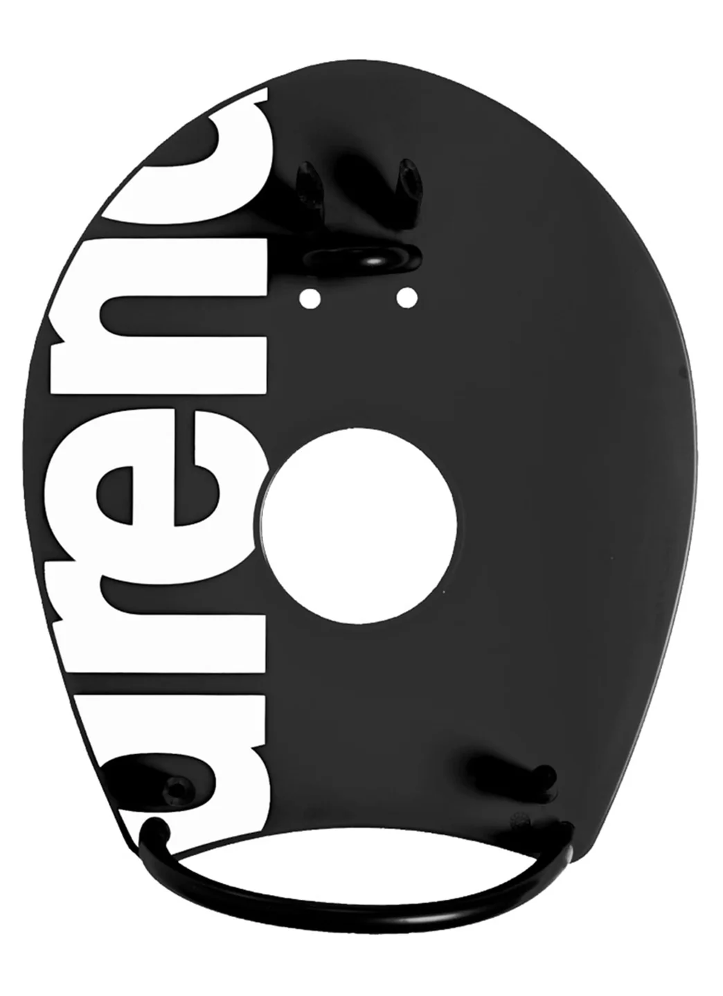 Arena Elite Hand Paddle 2 - Image 3