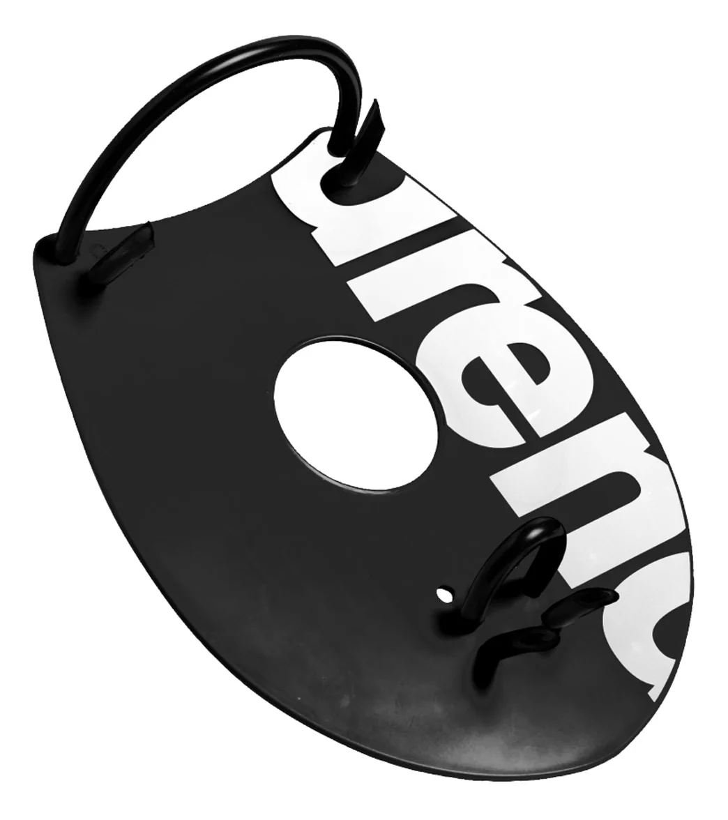 Arena Elite Hand Paddle 2 - Image 4