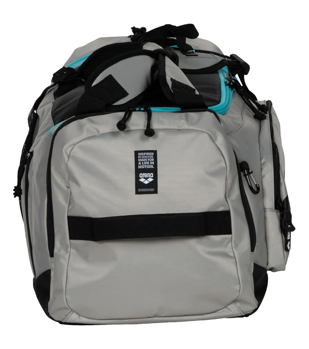 Arena Fast Multi Duffle Bag - Image 10