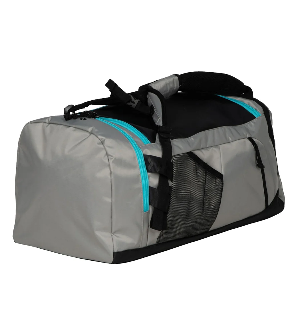 Arena Fast Multi Duffle Bag - Image 12
