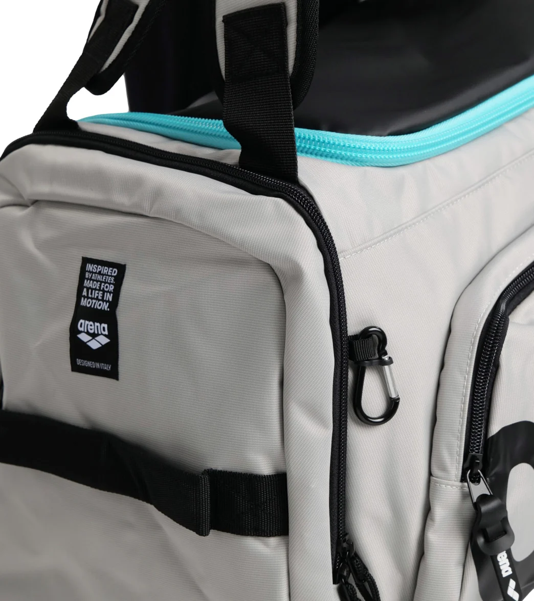Arena Fast Multi Duffle Bag - Image 13