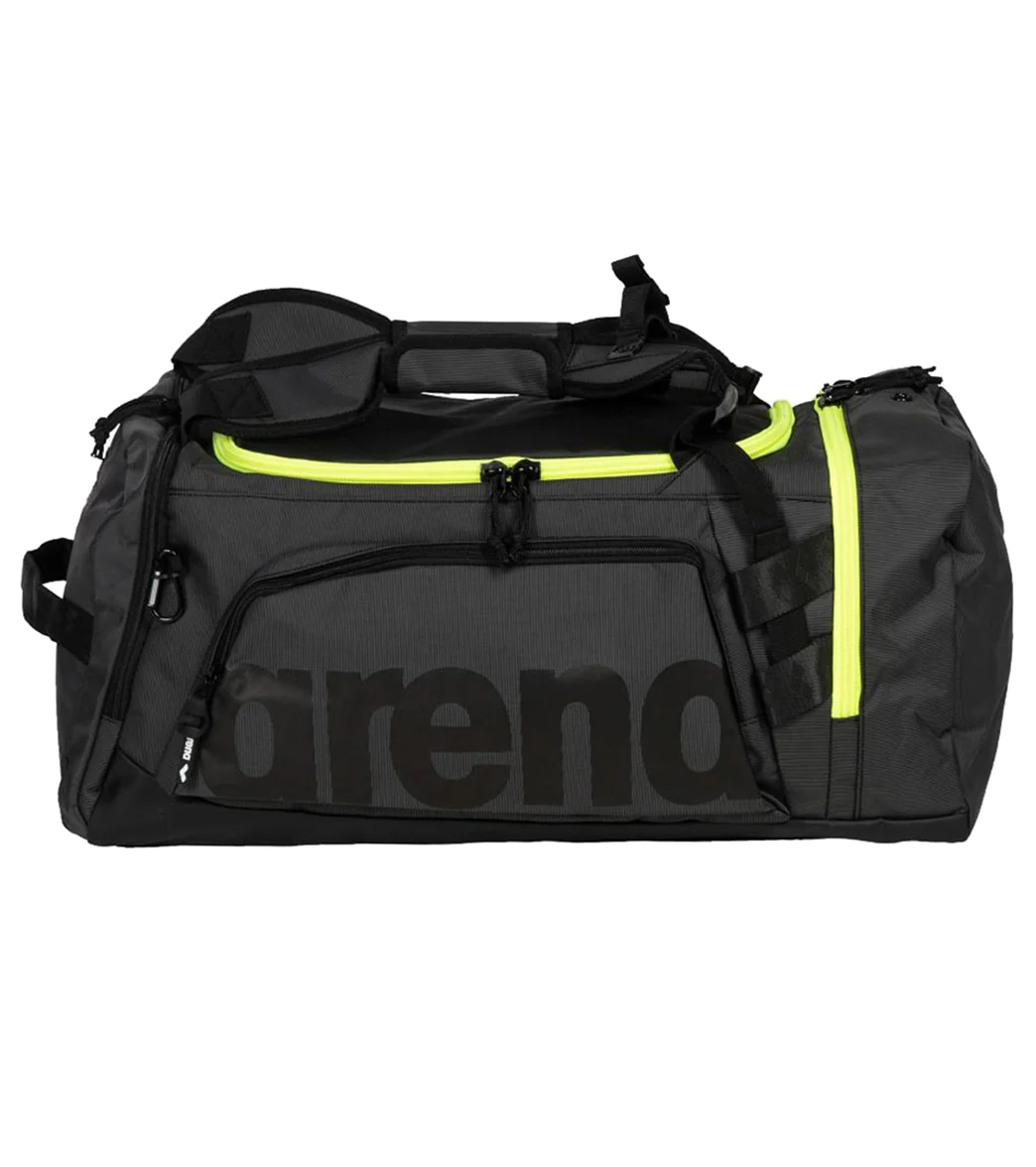 Arena Fast Multi Duffle Bag - Image 19