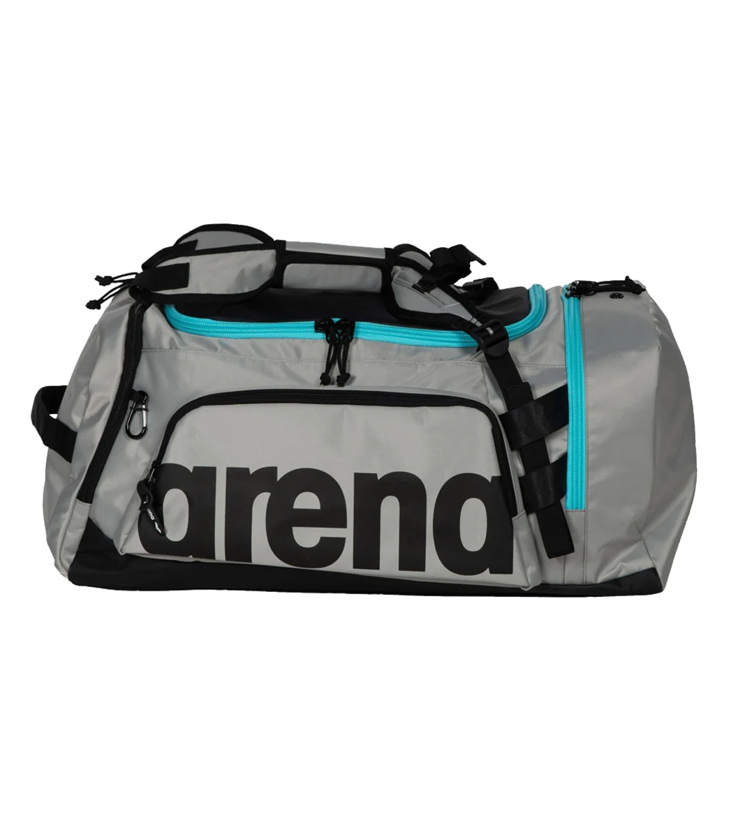 Arena Fast Multi Duffle Bag - Image 5