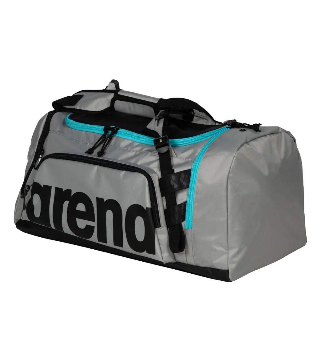 Arena Fast Multi Duffle Bag - Image 6