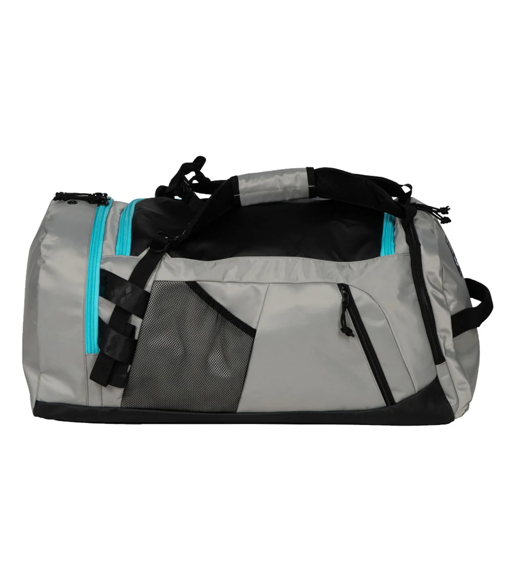 Arena Fast Multi Duffle Bag - Image 7