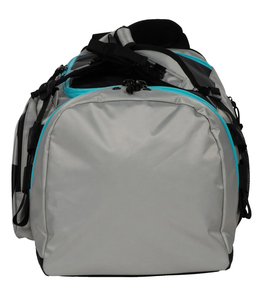 Arena Fast Multi Duffle Bag - Image 9