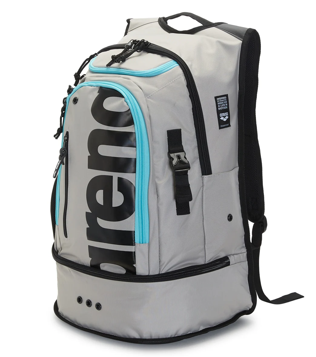 Arena Fastpack 3.0 Backpack - Image 10