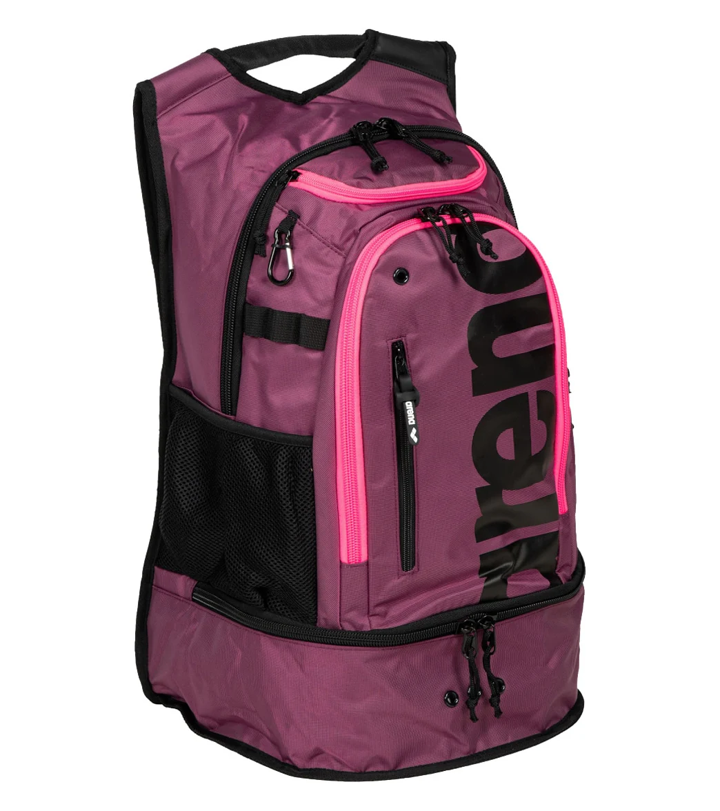 Arena Fastpack 3.0 Backpack - Image 16