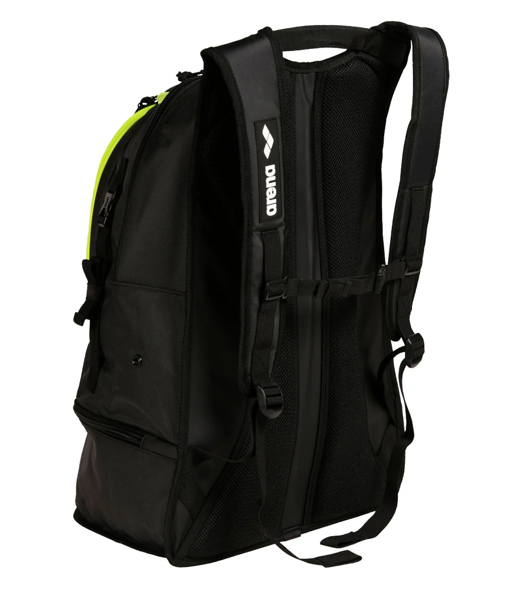 Arena Fastpack 3.0 Backpack - Image 31
