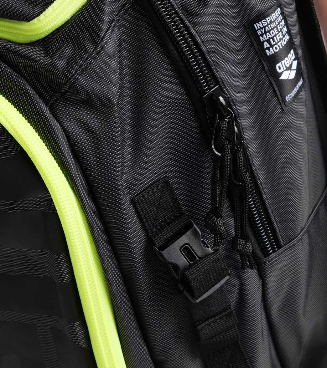 Arena Fastpack 3.0 Backpack - Image 33
